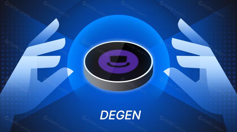 Base Degen Casino Tokens Guide: Market Research & Infrastructure