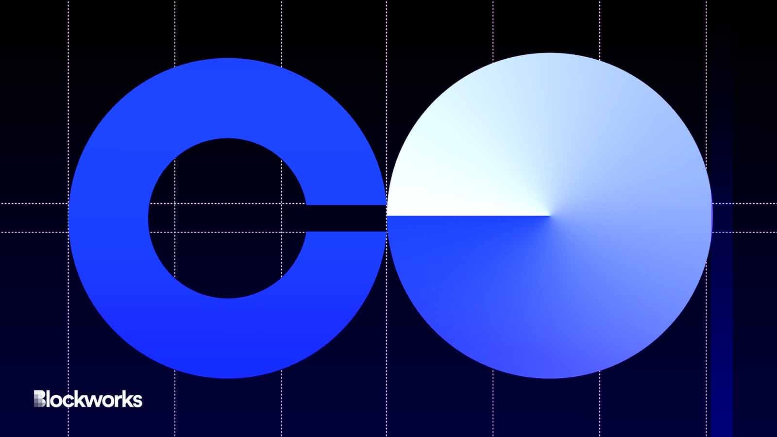 Base Degen Casino Tokens Analysis