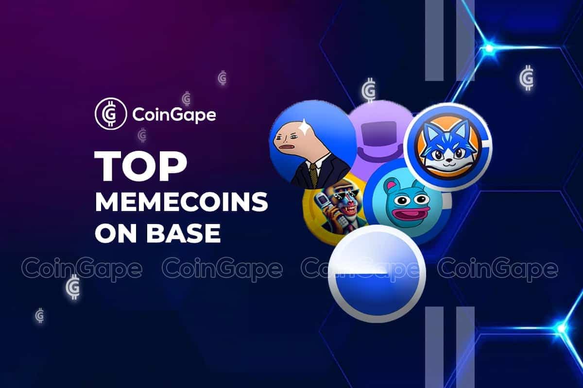 base degen casino tokens market research