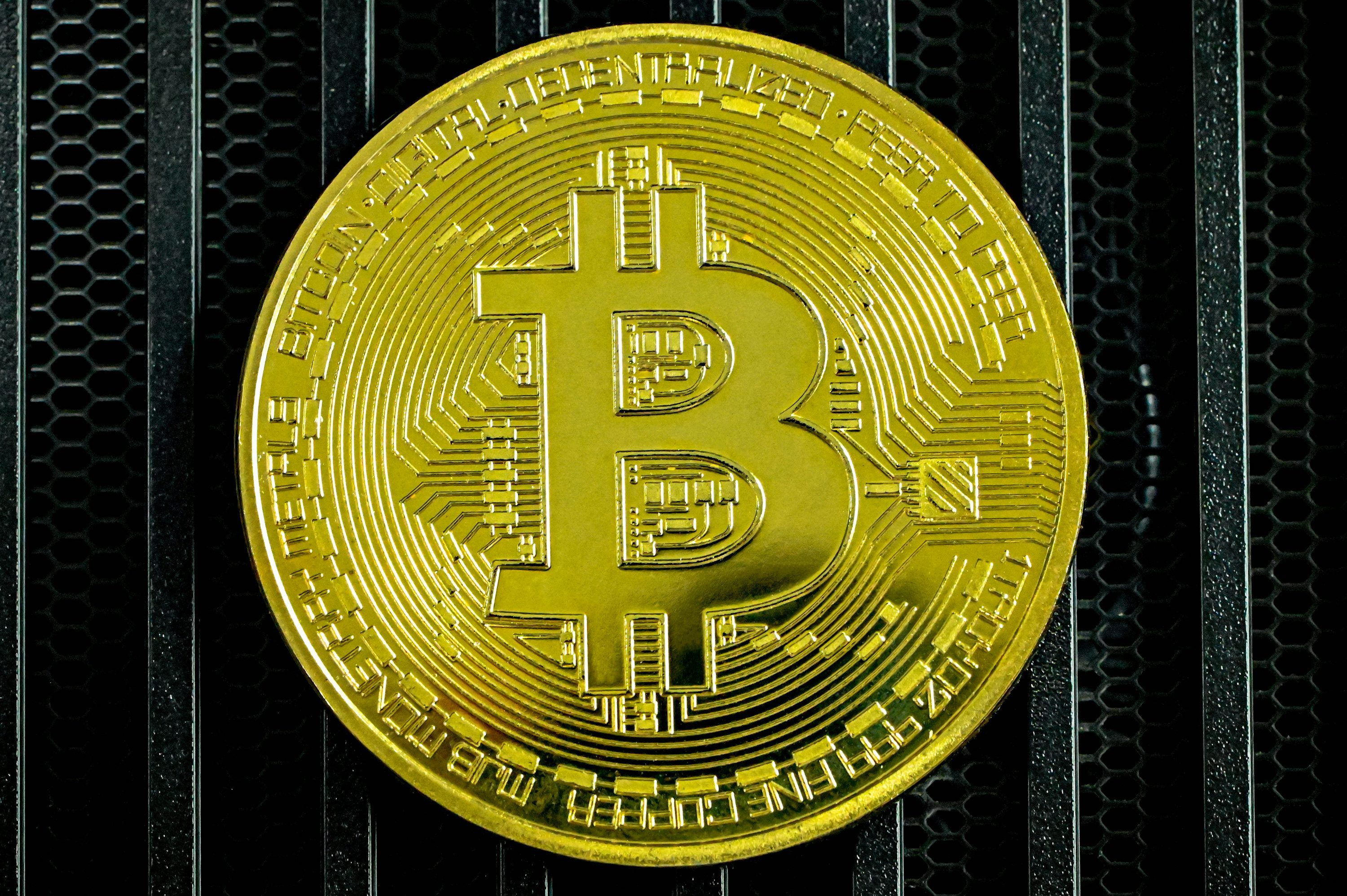 Base Degen Casino Tokens Guide: Strategy and Risks