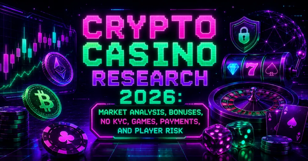 Base Degen Casino Tokens