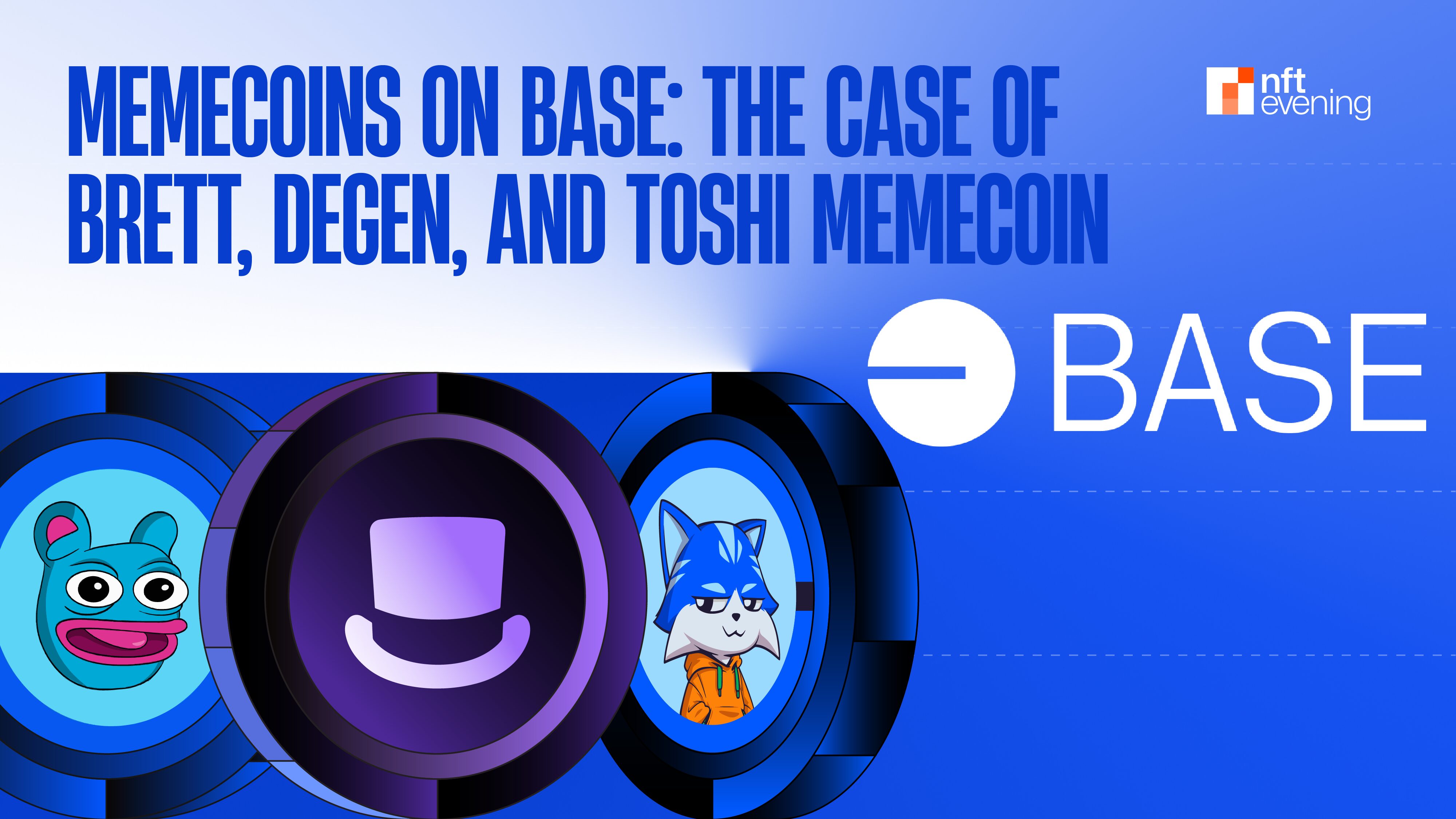 Base Degen Casino Tokens