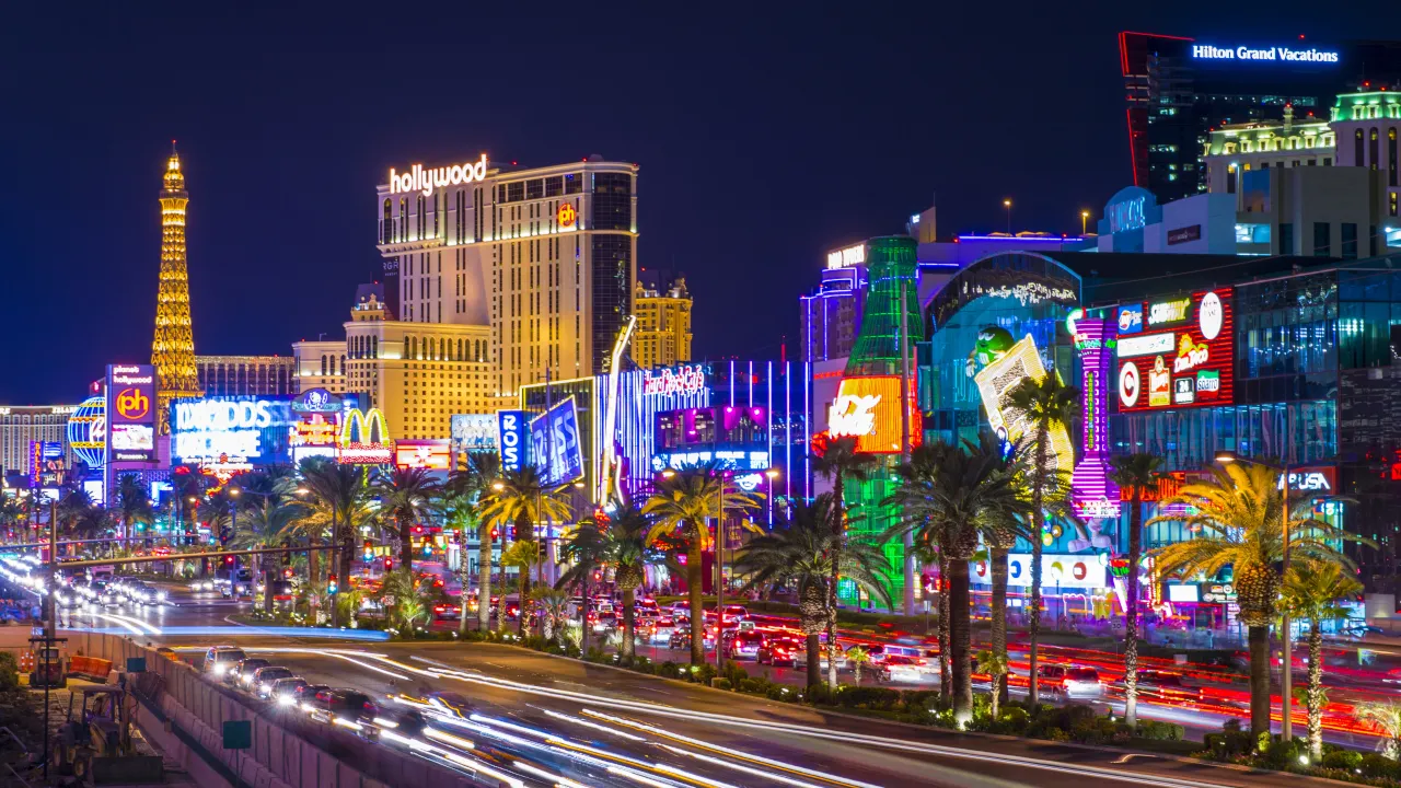 Base Degen Casino Tokens