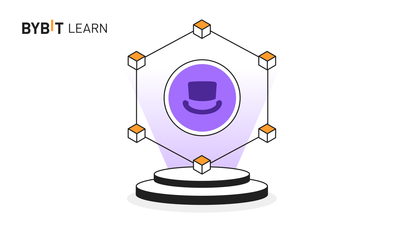 Base Degen Casino Tokens Analysis