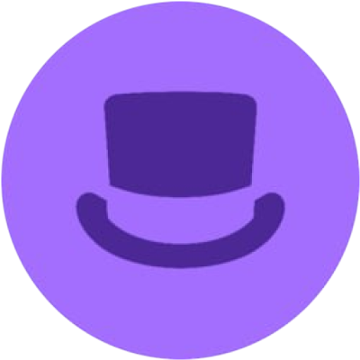 Base Degen Casino Tokens Analysis