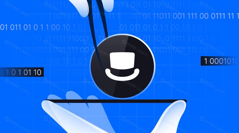 Base Degen Casino Tokens Analysis: 2026 Infrastructure, Market Research & Winning Strategy