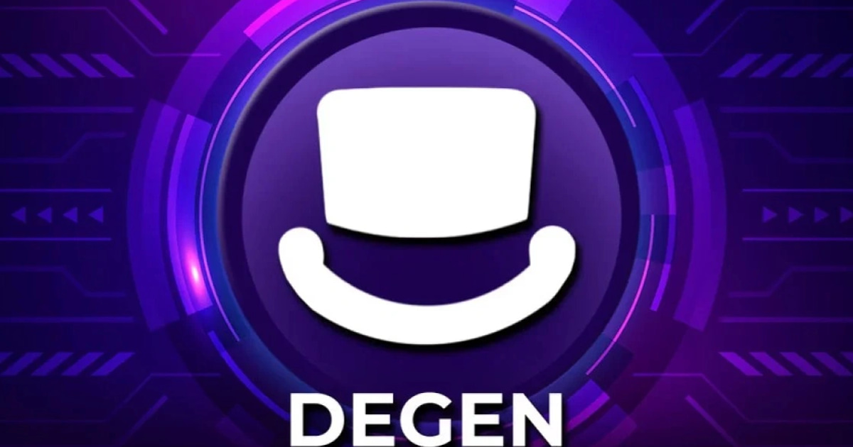 Base Degen Casino Tokens Analysis
