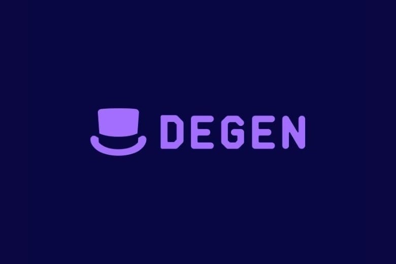 Base Degen Casino Tokens Analysis