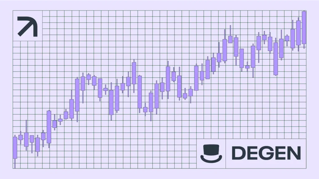 Base Degen Casino Tokens Analysis