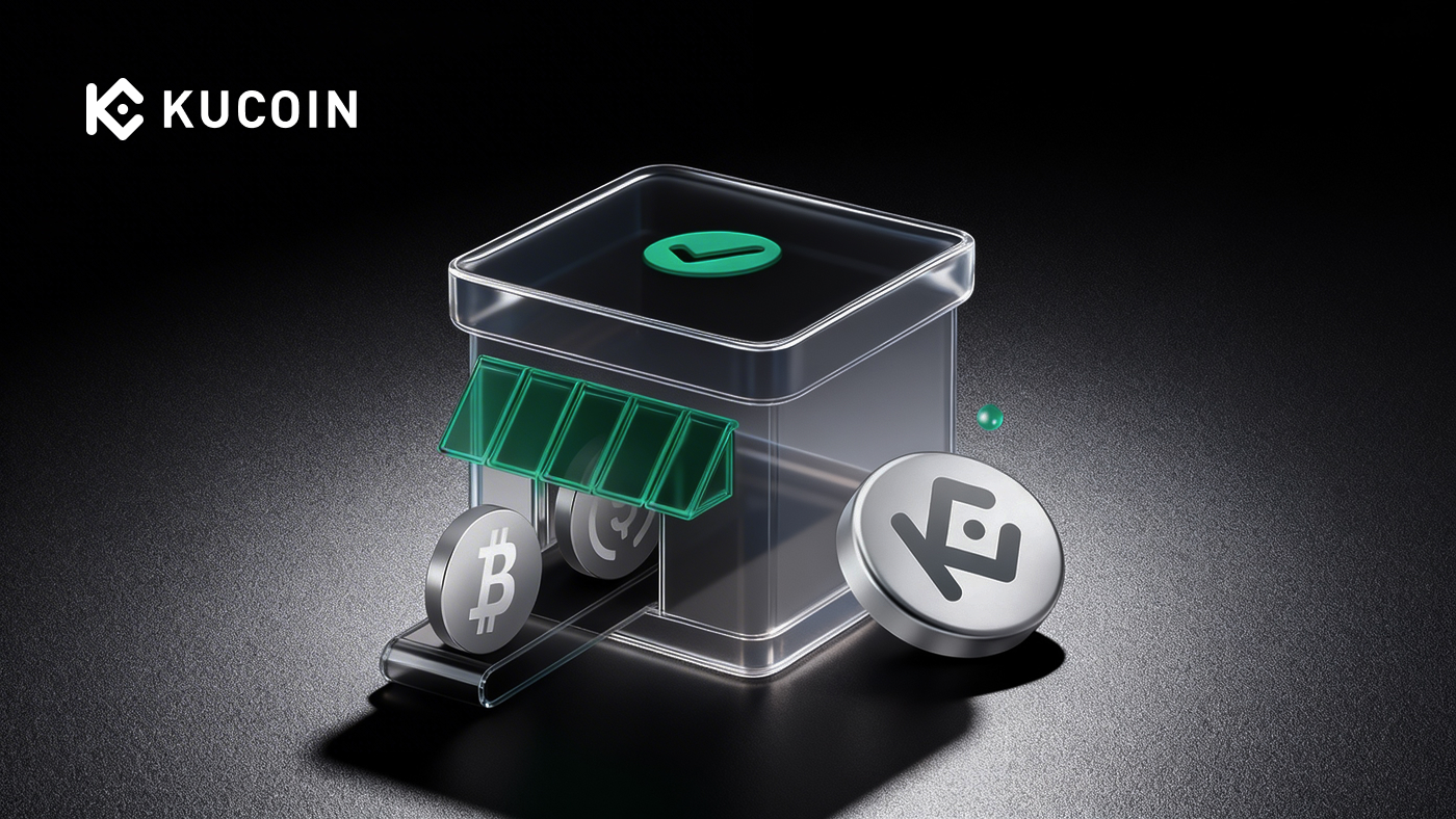 Base Degen Casino Tokens Analysis: 2026 Market Strategy