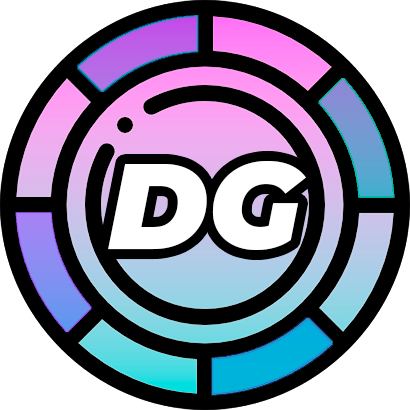 Base Degen Casino Tokens