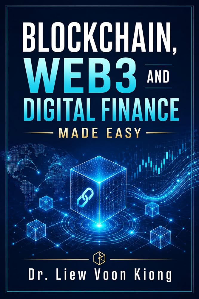crypto infrastructure, market research, and practical web3 guides accessory