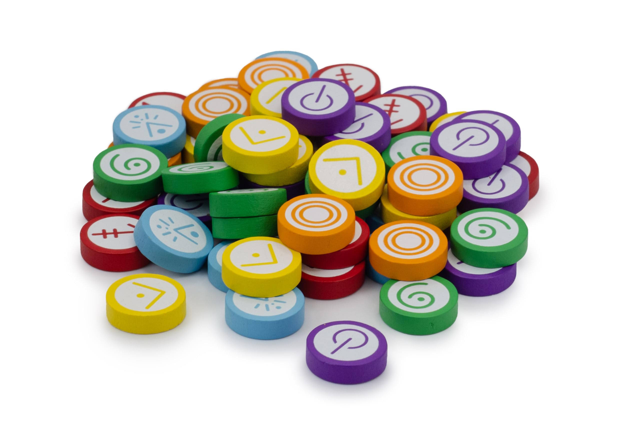 Base Degen Casino Tokens guide upgrade